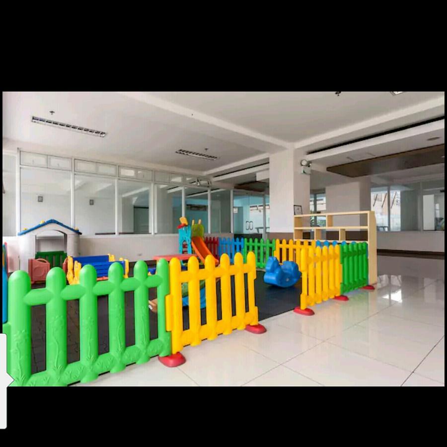 Cozy And Home Vacation Pad Tagaytay City Ngoại thất bức ảnh