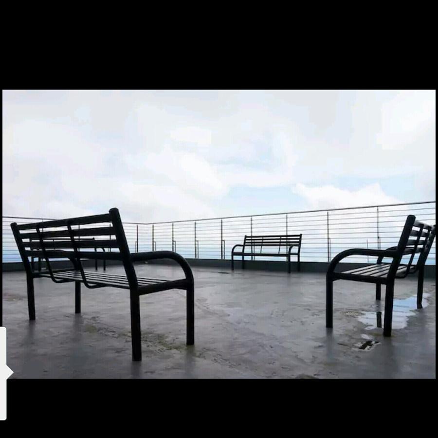 Cozy And Home Vacation Pad Tagaytay City Ngoại thất bức ảnh