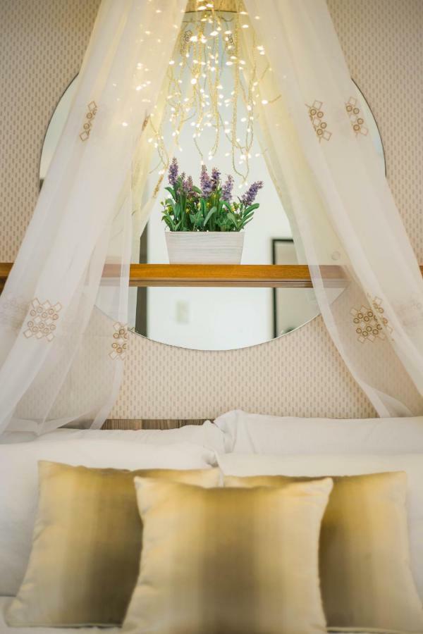 Cozy And Home Vacation Pad Tagaytay City Ngoại thất bức ảnh